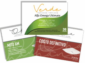 Women's Complete Care