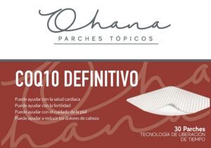 Ultimate CoQ10 (30 Pack)