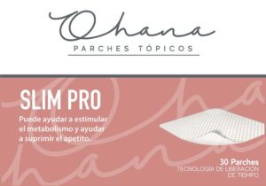 Slim Pro (30 Pack)